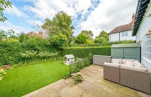 Photo 9- click for photo gallery